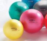 Physio Med Exercise Balls