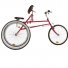 Petra Running Bike