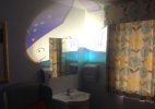 Sensory Package for Edenvale Care Centre
