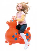 Rody Max Therapy toy