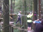 Fundraising Success Story!