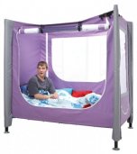 Safespace Siesta