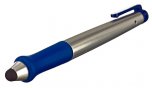 Medge Super Stylus