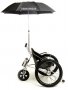 Trekinetic K2