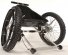 Trekinetic K2