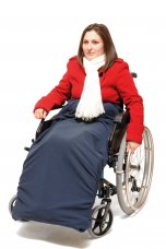 Protective Clothing