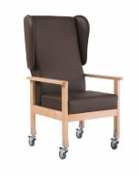 Windsor Mobile Chair