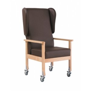 Windsor Mobile Chair