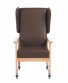 Windsor Mobile Chair
