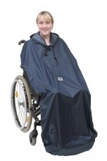 Wheely Mac