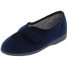 Olivia Navy