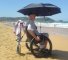 Trekinetic K2