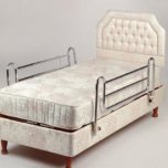 Bed Rails