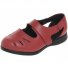 Sofia Spice Red