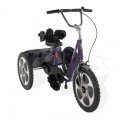Panther Trike (Children 7-12 years)