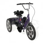 Panther Trike (Children 7-12 years)