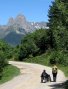Trekinetic K2