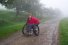 Trekinetic K2