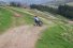 Trekinetic K2