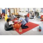 Airex Corona Mat