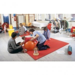 Airex Corona Mat