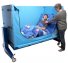 Safespace Cosyfit Hi-Lo