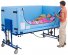 Safespace Cosyfit Hi-Lo
