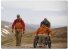 Trekinetic K2
