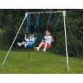 Double Swing (Frame only)