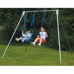 Double Swing (Frame only)