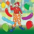 Noisy Softplay Board  - Various Designs
