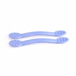 Ark Duo Spoon (2Pack)