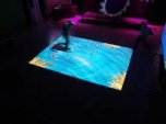 Flasma Interactive Image