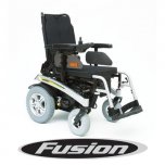 Fusion