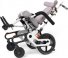 Chunc 45 Recline