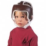 Soft Crown Helmet  - various sizes