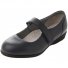 Daisy Navy