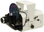 Mirage Projector