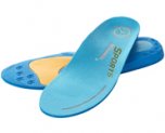 Insoles