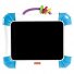 Apptivity Ipad Case