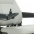 Joystick