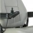Joystick