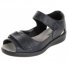 Summer Navy