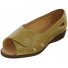 Keira Olive