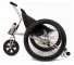 Trekinetic K2