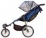 Liberty Jogger