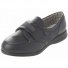 Debbie Navy