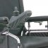 Joystick