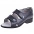 Tilly Navy