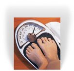 Heavy Duty Bariatric Products